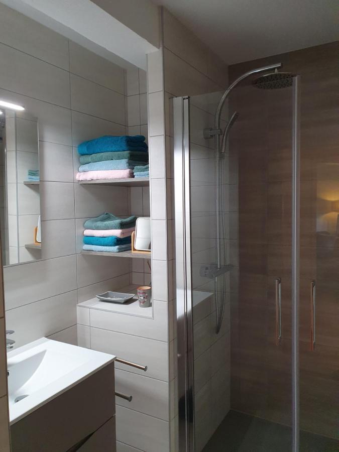 Liten Tur ' N Appartement *