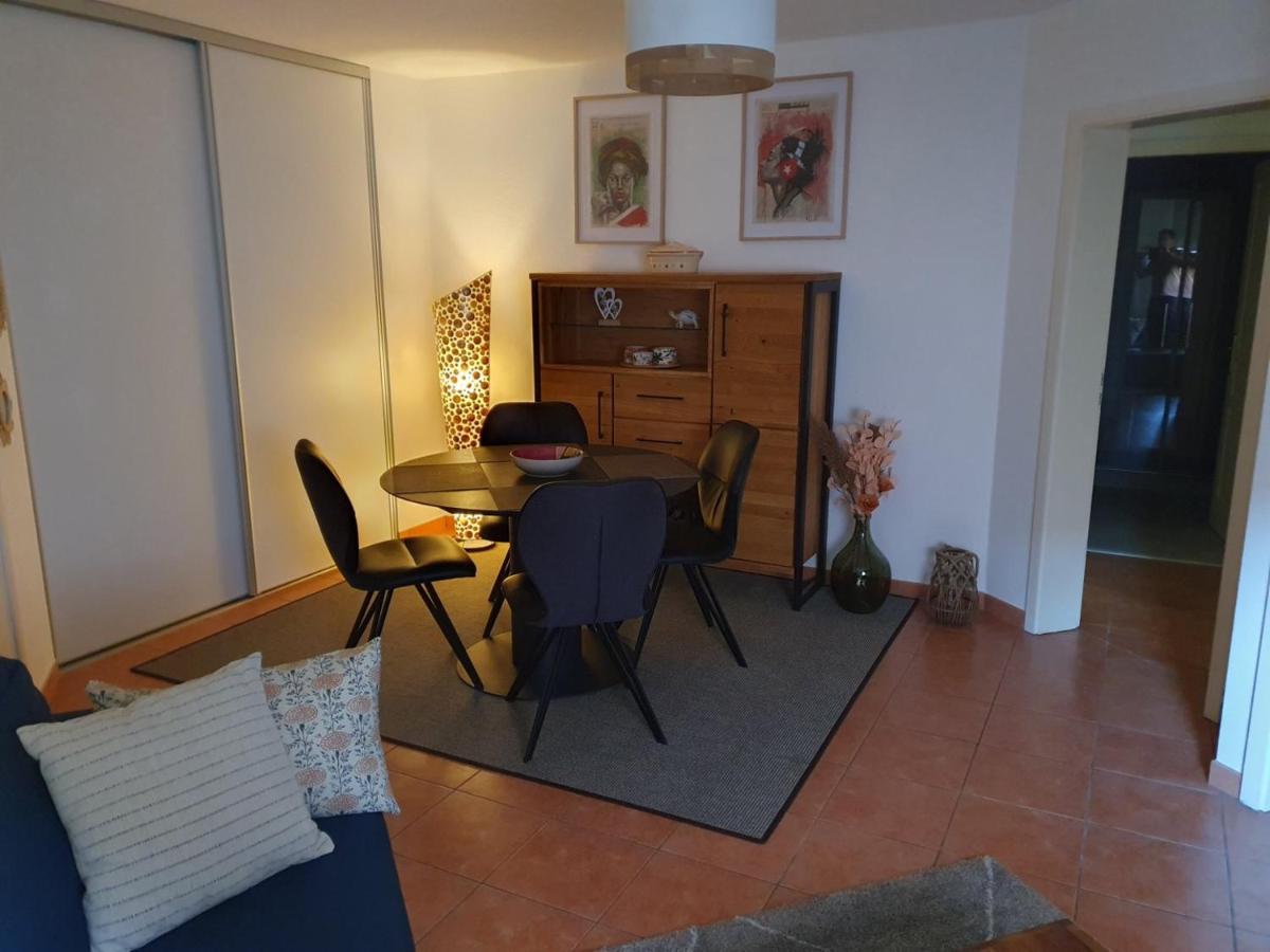 Liten Tur ' N Apartment *
